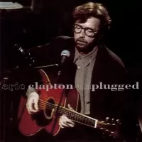 Eric Clapton – Unplugged