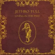 Jethro Tull - Living in the past
