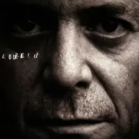 Lou Reed – Perfect Night Live In London