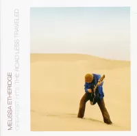 Melissa Etheridge - Greatest Hits