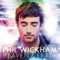 Phil Wickham – Heaven & Earth