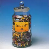 Various – Pick & Mix