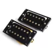 Humbucker