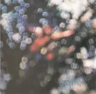 Pink Floyd - Obscured by Clouds
