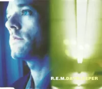 R.E.M. Daysleeper