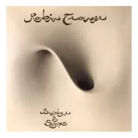Robin Trower - Bridge of Sighs