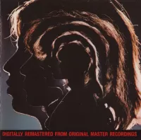 The Rolling Stones - Hot Rocks