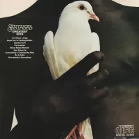 Santana's Greatest Hits