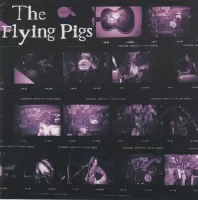 The Flying Pigs
