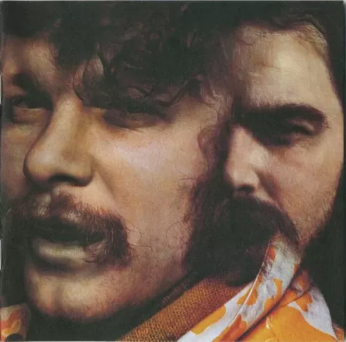 The Fugs - Electromagnetic Steamboat 3xCD