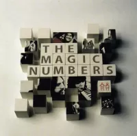 The Magic Numbers
