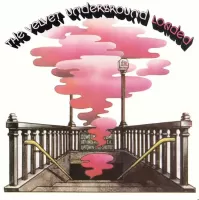The Velvet Underground - Loaded