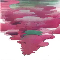 The Velvet Underground - Fully Loaded Edition