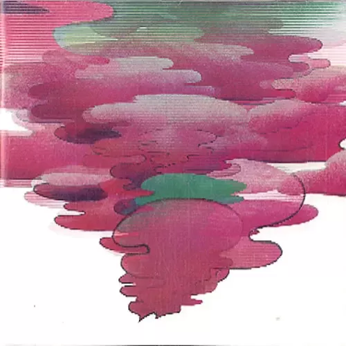 The Velvet Underground - Fully Loaded Edition